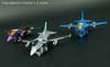 Arms Micron Thundercracker - Image #62 of 203