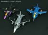 Arms Micron Thundercracker - Image #63 of 203