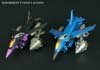 Arms Micron Thundercracker - Image #64 of 203
