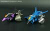 Arms Micron Thundercracker - Image #65 of 203