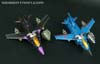 Arms Micron Thundercracker - Image #66 of 203