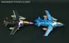 Arms Micron Thundercracker - Image #67 of 203