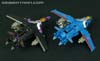 Arms Micron Thundercracker - Image #68 of 203