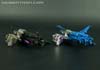 Arms Micron Thundercracker - Image #69 of 203