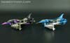 Arms Micron Thundercracker - Image #70 of 203