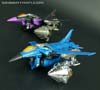 Arms Micron Thundercracker - Image #71 of 203