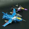 Arms Micron Thundercracker - Image #72 of 203