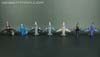 Arms Micron Thundercracker - Image #73 of 203