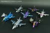 Arms Micron Thundercracker - Image #74 of 203