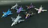 Arms Micron Thundercracker - Image #76 of 203