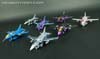 Arms Micron Thundercracker - Image #77 of 203