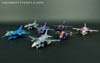 Arms Micron Thundercracker - Image #78 of 203