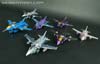 Arms Micron Thundercracker - Image #79 of 203