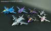 Arms Micron Thundercracker - Image #80 of 203
