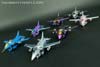Arms Micron Thundercracker - Image #81 of 203