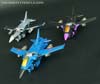 Arms Micron Thundercracker - Image #82 of 203