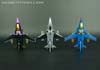 Arms Micron Thundercracker - Image #83 of 203