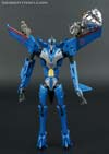 Arms Micron Thundercracker - Image #84 of 203
