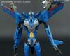 Arms Micron Thundercracker - Image #85 of 203