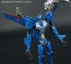 Arms Micron Thundercracker - Image #87 of 203