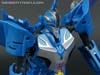 Arms Micron Thundercracker - Image #88 of 203