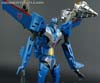 Arms Micron Thundercracker - Image #89 of 203