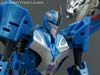 Arms Micron Thundercracker - Image #90 of 203