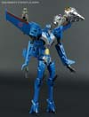 Arms Micron Thundercracker - Image #91 of 203