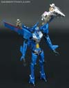 Arms Micron Thundercracker - Image #92 of 203