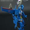 Arms Micron Thundercracker - Image #93 of 203