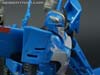 Arms Micron Thundercracker - Image #94 of 203