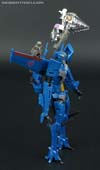 Arms Micron Thundercracker - Image #95 of 203
