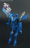 Arms Micron Thundercracker - Image #96 of 203