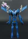 Arms Micron Thundercracker - Image #97 of 203