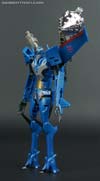 Arms Micron Thundercracker - Image #99 of 203