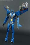Arms Micron Thundercracker - Image #100 of 203