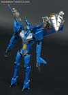 Arms Micron Thundercracker - Image #101 of 203