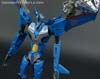 Arms Micron Thundercracker - Image #102 of 203