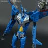 Arms Micron Thundercracker - Image #103 of 203