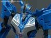 Arms Micron Thundercracker - Image #104 of 203