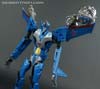 Arms Micron Thundercracker - Image #105 of 203