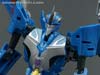 Arms Micron Thundercracker - Image #106 of 203
