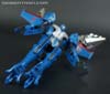 Arms Micron Thundercracker - Image #107 of 203