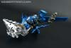Arms Micron Thundercracker - Image #108 of 203