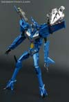 Arms Micron Thundercracker - Image #109 of 203