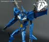 Arms Micron Thundercracker - Image #110 of 203