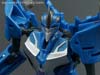 Arms Micron Thundercracker - Image #111 of 203