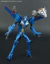 Arms Micron Thundercracker - Image #112 of 203