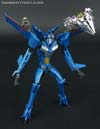 Arms Micron Thundercracker - Image #113 of 203