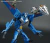 Arms Micron Thundercracker - Image #114 of 203